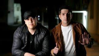 Merdan Alty & Sevap - Ýanar  official video  2024  ReskeyMusic