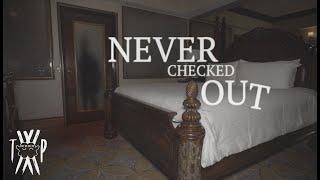 Paranormal Unknown S1 E7  The Real Tuscany Resort Story Haunted Room 1614 4k