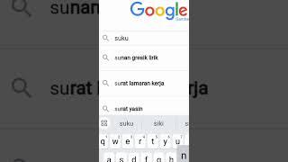 Kalo Gw Ketemu Gojo Videonya Selesai - Google Search  Sukuna