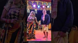 Bharat Lila comedy  Hadi hadiani comedy #ganjamfestival #shortvideo #bharatlila #comedy