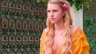 GoT Rewind Myrcella Baratheon