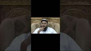 Was the Prophet Mohammed ﷺ a Poet?  Sheikhul Hadeeth Riyadul Haq  شيخؤل حديث ريادالحق  #shorts