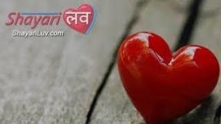 BEKHABAR HO GYAE KUCH LOGBEST SHAYRIDIL KI BAAT STATUSMost popular shayri status