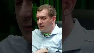 Які бувають судді в Україні?   Адвокат ЄВГЕН РІЯКО