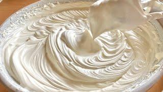 Whipped Cream Cheese Frosting Cream Cheese Frosting