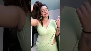 TANGO LIVE VIDEO INDIAN CUTE GIRL ️