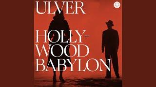 Hollywood Babylon