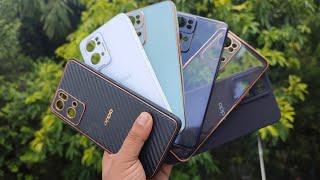 Oppo Reno 7 Pro Top 10 Covers Best Covers For Oppo Reno 7 Pro