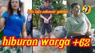 KUMPULAN VIDEO LUCU TERBARU BIKIN NGAKAK #youtube #video #lucu