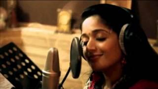 Kavya Madhavan Singing - Mounamai Manasil Song  - MATINEE Movie