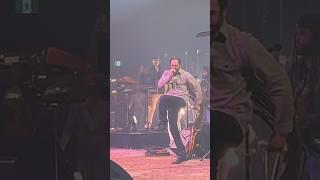 Damian Marley - Welcome To JamRock Live Performance  Traffic Jam Tour Toronto