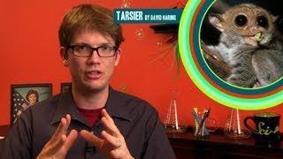 Wheezy Waiter on Movie Science Mutant Flu Facts and 2 Sounds Youve Never Heard