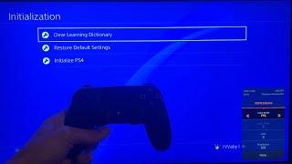 Ultimate PS4 FPS Boost Guide How to Get 60 FPS on PS4 Tutorial Increase Frames