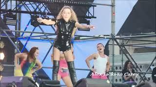 Whigfield  - Saturday night - Love the 90s Barcelona 2023