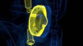 The Differential Pressure Flow Measuring Principle Pitot tube