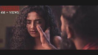 Nissara  නිස්සාර Abhisheka Wimalaweera Official Music Video