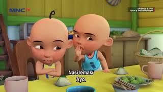 Mimpi Terindah 1 Episode Terbaru 2022  Upin Ipin Terbaru 2022  Musim 16 DKI TEAM