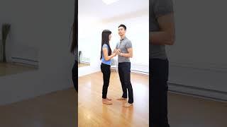 Start dancing on time - Dance Tips #dancingcoupletips