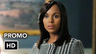 Scandal 4x09 Promo Where the Sun Don’t Shine HD Winter Finale