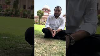 Alakh Sir in Supreme Court  NTA Scam Case  NEET 2024