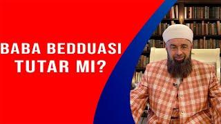 Babanın Bedduası Tutar mı ?