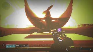 Destiny 2 Trials of Osiris Flawless Loot Will I get a God Roll Immortal Adept