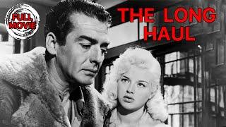 The Long Haul  English Full Movie  Crime Drama Thriller