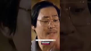 bapak mertua menantu paling akur sejagat kdrama #reply1988 #kdrama #drakorseru#drakor2023