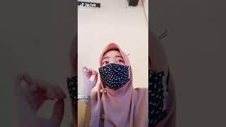 Siswi goyang goyang Bu guru cantik tetap santuy