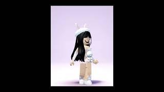 Bunny Outfit Ideas For Girl & Boy