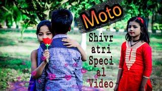 Moto  Haye Re Meri Moto  Hi Re Meri Motto  Diler Kharkiya Latest Haryanvi Song 2020