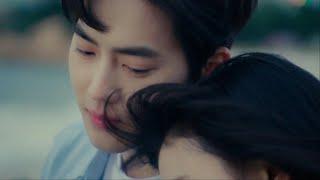 New Korean Mix Hindi Songs 2021Korean DramaChinese Love Story SongKore Klipleri Çin Klip