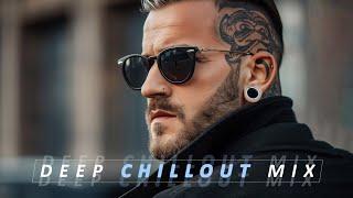 Adam Massari Arash MzadeBest Of Deep House Music Chill Out Mix 2024Chill Vibes