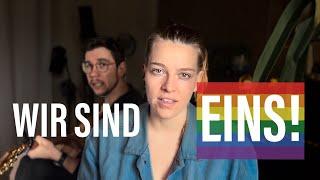 KAH - Wir sind eins