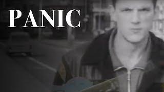 The Smiths - Panic Official Music Video