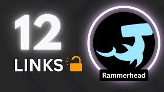 12 New Rammerhead Proxy Links  Unblocked Websites for School 2024  school unblocker