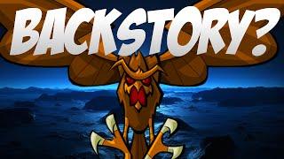 Sly Cooper Series Greatest Villain? Clockwerk Backstory Theory and Discussion