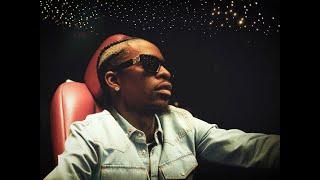 Rich Homie Quan - Song Cry Official Video