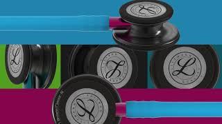 Love Littmann - Medisave Australia