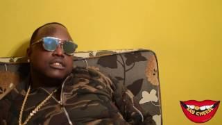 Peewee Longway reflects on getting kicked out of school & introducing Young Thug to Gucci Mane