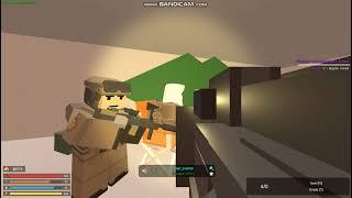 Unturned 2021-11-30 18-16-46-154