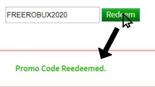 how to get free robux from rbxninja