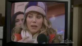 Elizabeth Berkley Full Movie Family Fantasy Drama Holiday Movie