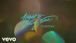 Angus & Julia Stone - Chateau Audio