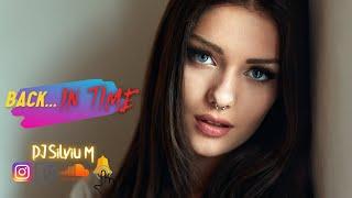 Romanian Dance Music Mix 2023  Party CLUB Dance Mix - Best Romanian OLD Songs Music DJ Silviu M