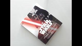Ultimate Star Wars  New Edition - The Definitive Guide to the Star Wars Universe