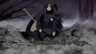 La maldición de un Vampiro  Capitulo 16 SasuNaru