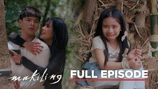 Makiling Portias cruel abduction begins Full Episode 82 May 2 2024