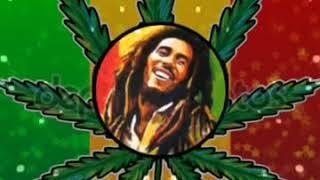 Bob marley new version gana songs SUBSCRIBE ALL FRIENDS   YouTube 360p