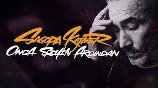 Sagopa Kajmer - Onca Şeyin Ardından